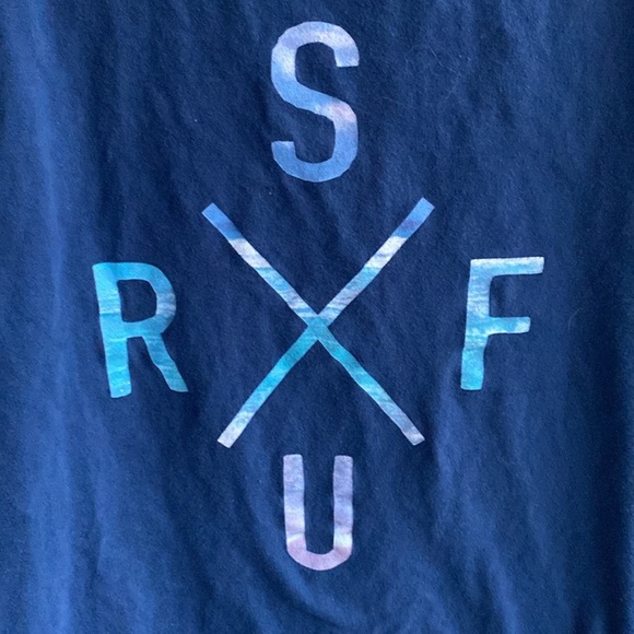 PS from Aeropostale Boys Tank Top - Picture 3 of 4